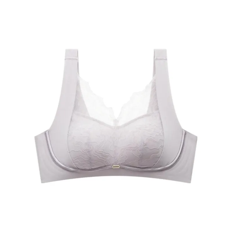 Yiner Life Women's Bras-1