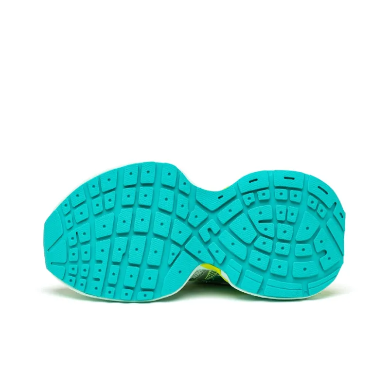 NSIOSC Low-Top Chunky Sneakers Unisex-3
