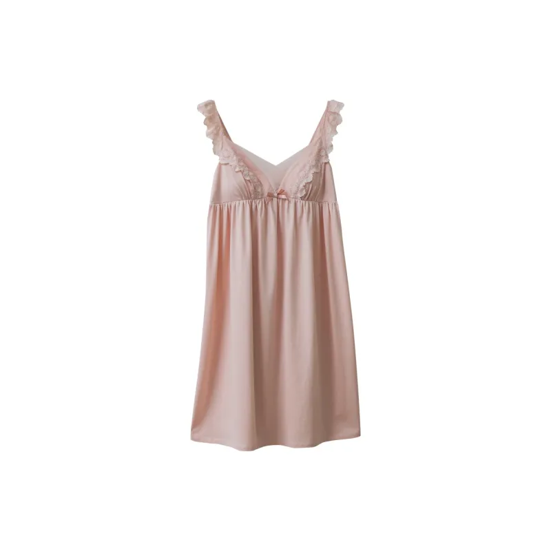 CHELNLSEEY Women's Bodysuits-3