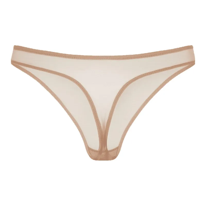 Agent Provocateur Women's Underpants-1