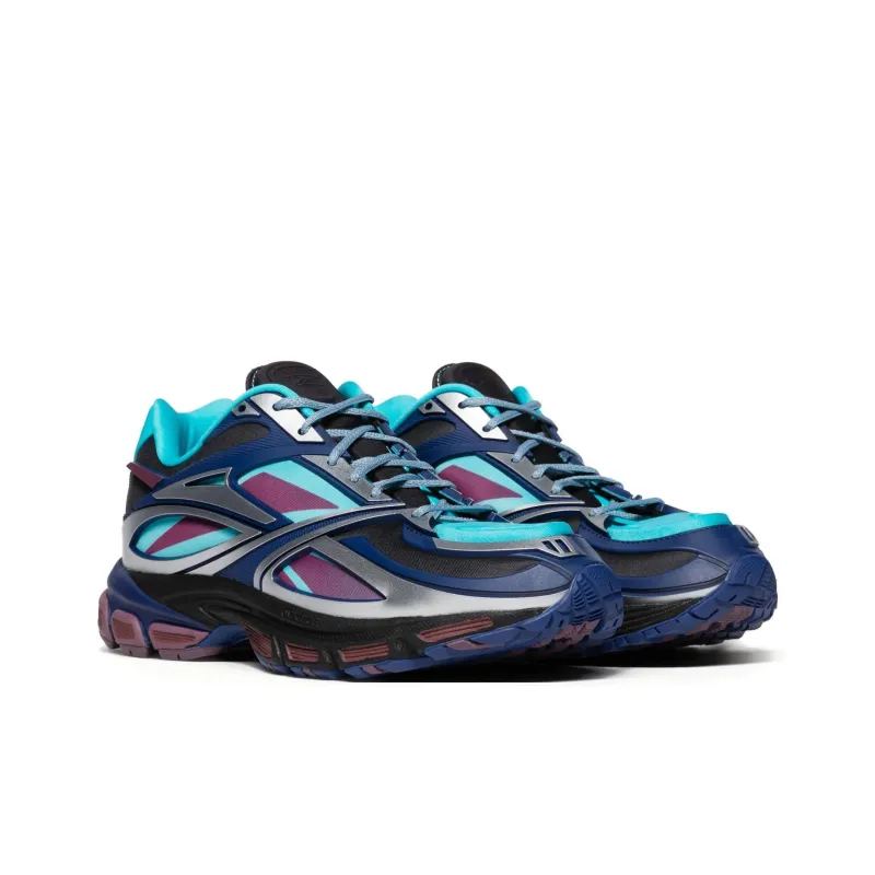 Reebok Ltd Premier Road Modern Sneakers-3