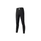 Black 8002