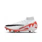 White/Red