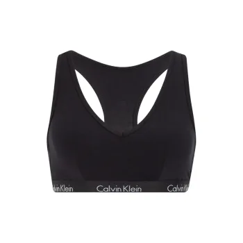Calvin Klein Women's Bras