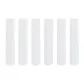 White 6 Pack
