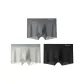 3 Pack (Dark Gray+Light Gray+Black)