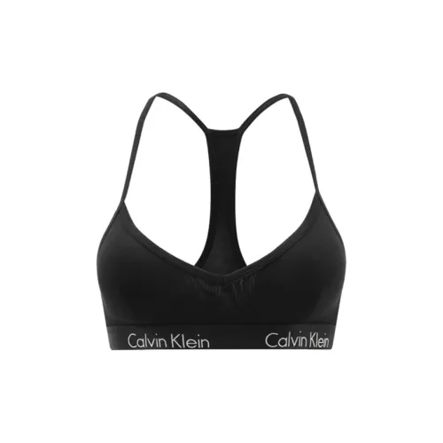 Calvin Klein Women's Bras