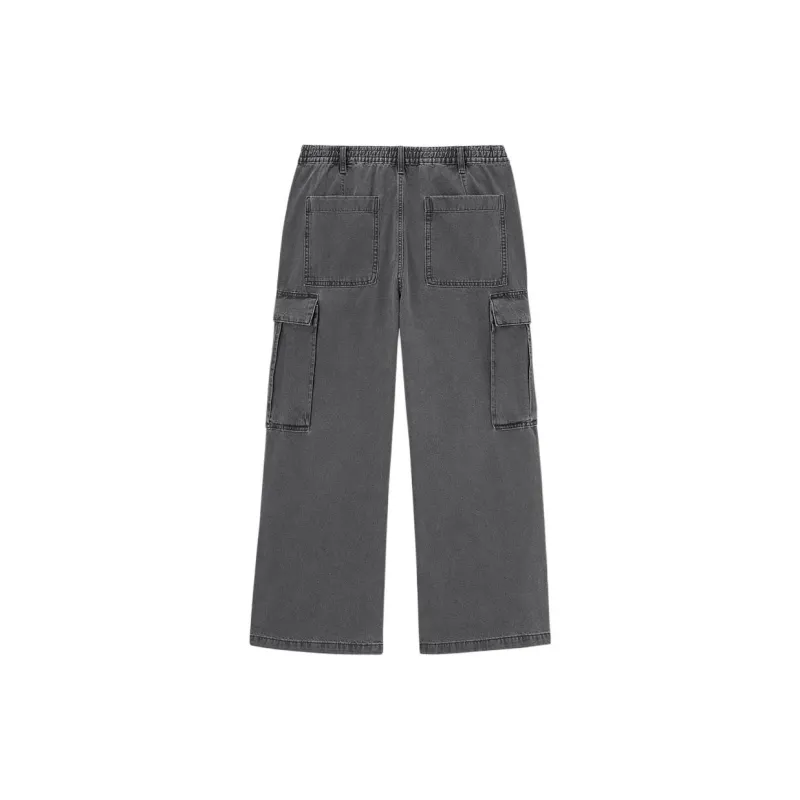 GU Jeans Men-4