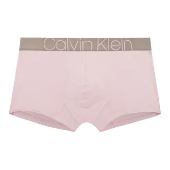 Calvin Klein Men Underpants
