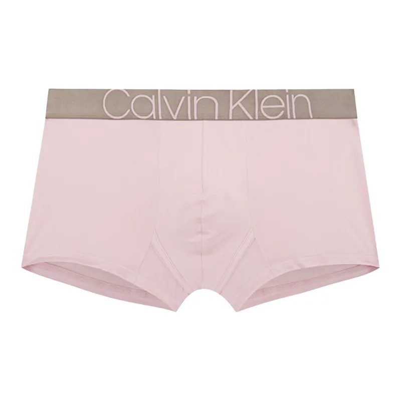 Calvin Klein Men Underpants-0