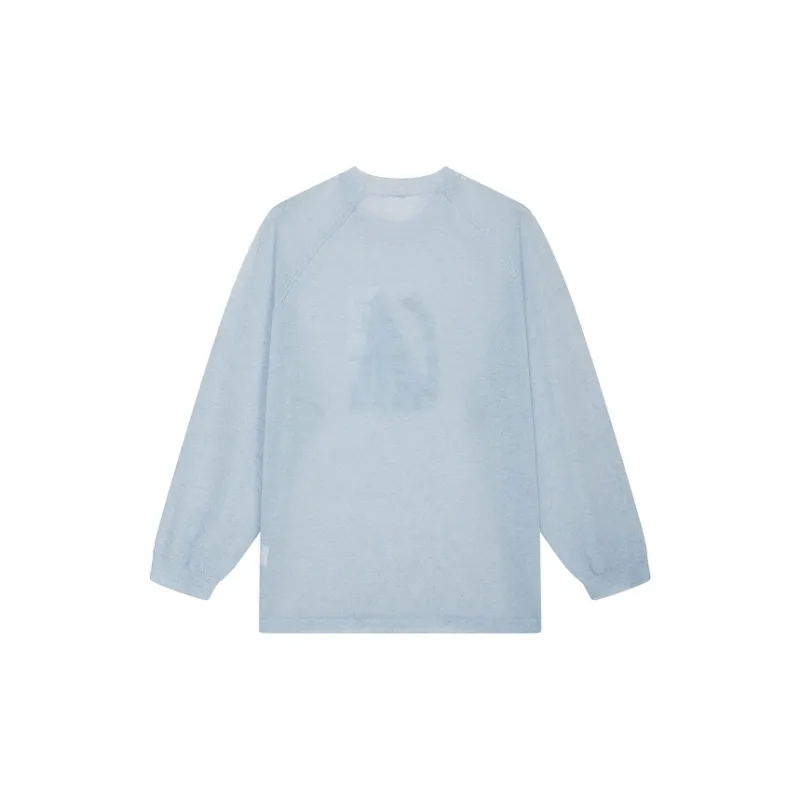 D'zzit Knitwear Women's-9