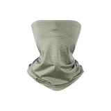 Ear-Mounted-Reed Green