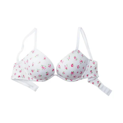 Victoria's Secret Women's Bras