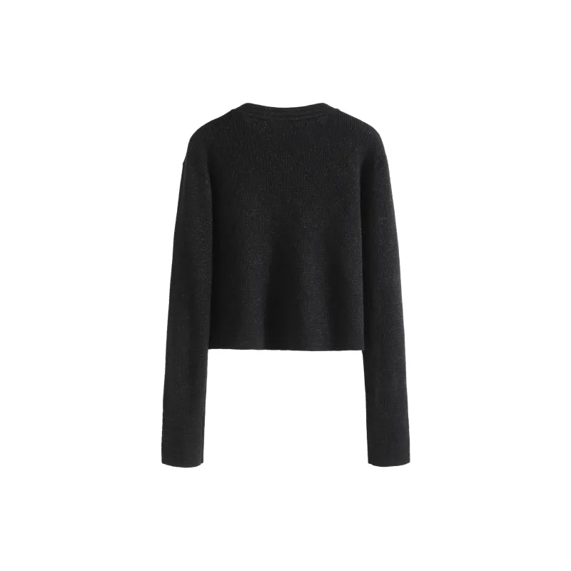 Knitwear Women's-1