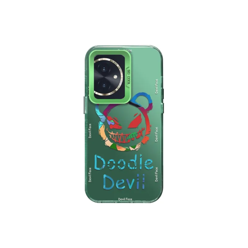 Star Diamond Phone Cases-6