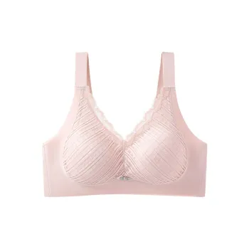 YeeHoO Women's Bras