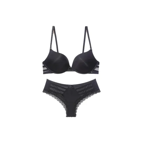 DXTOXS Women's Underwear Sets