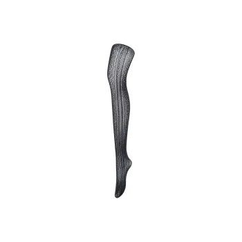 FREELASS Women's Pantyhose