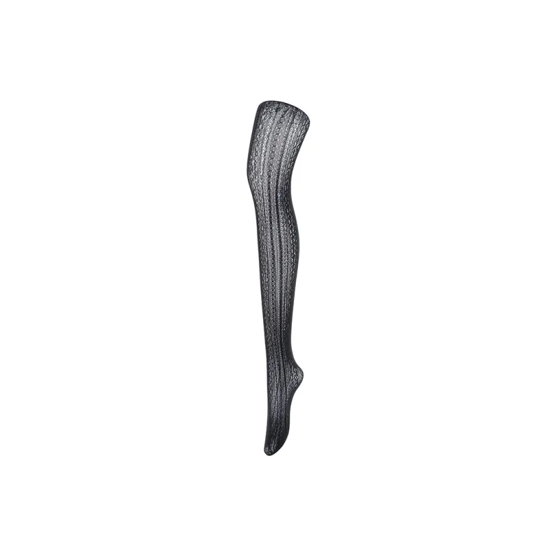 FREELASS Women's Pantyhose-0
