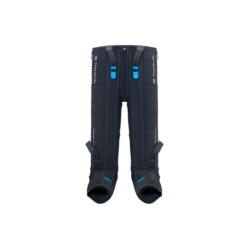 THERAGUN Fitness Equipment-1