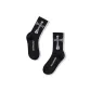2 Pack (Black)