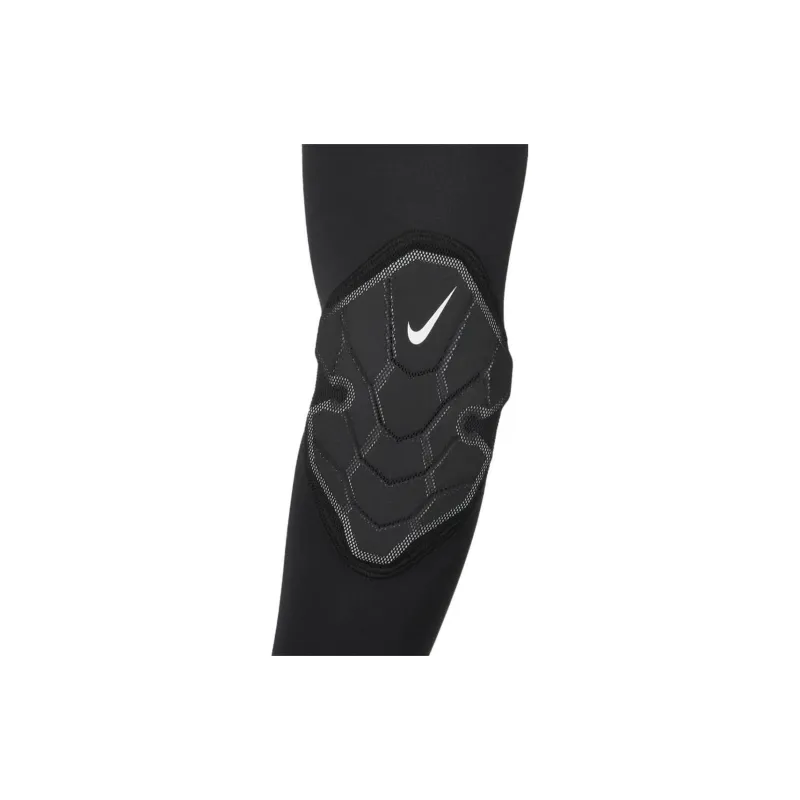 Nike Elbow Pads-1