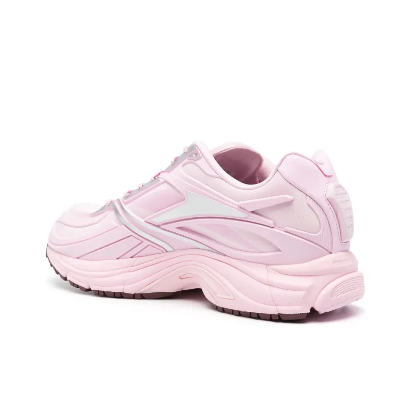 Reebok Premier Road Modern Sneakers-4