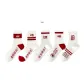 [Combo 4]Pass+Pass Every Exam+Perfect Score on The Listening Test+Top Student+Achieve Success in The Exam