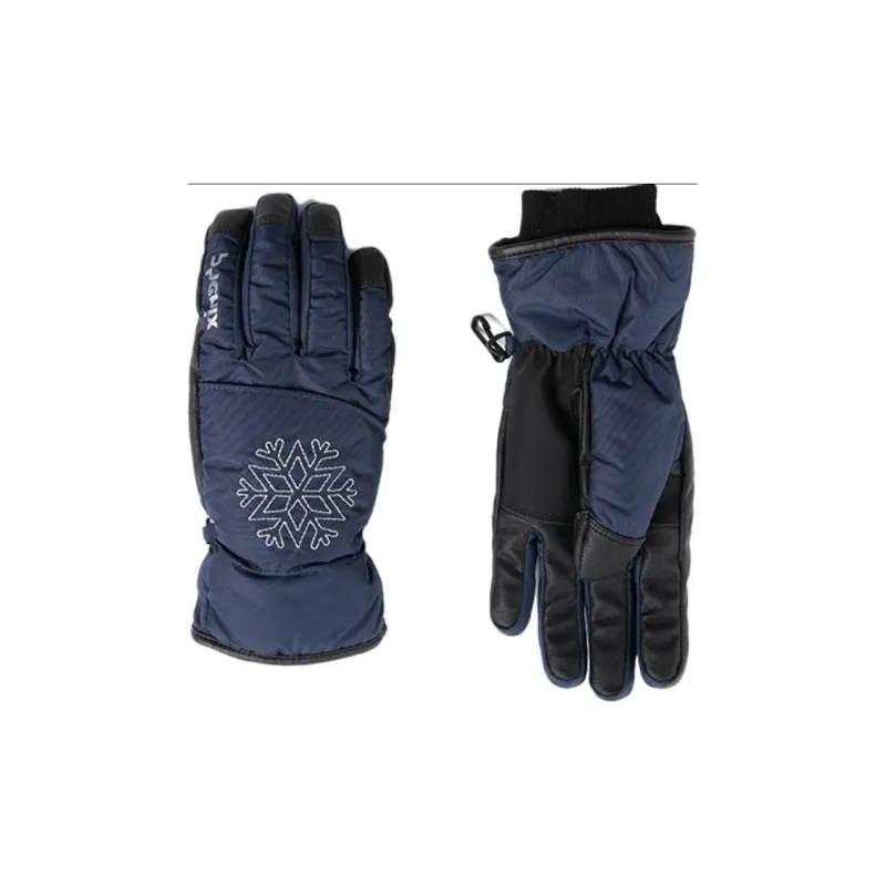 Phenix Ski Gloves-3