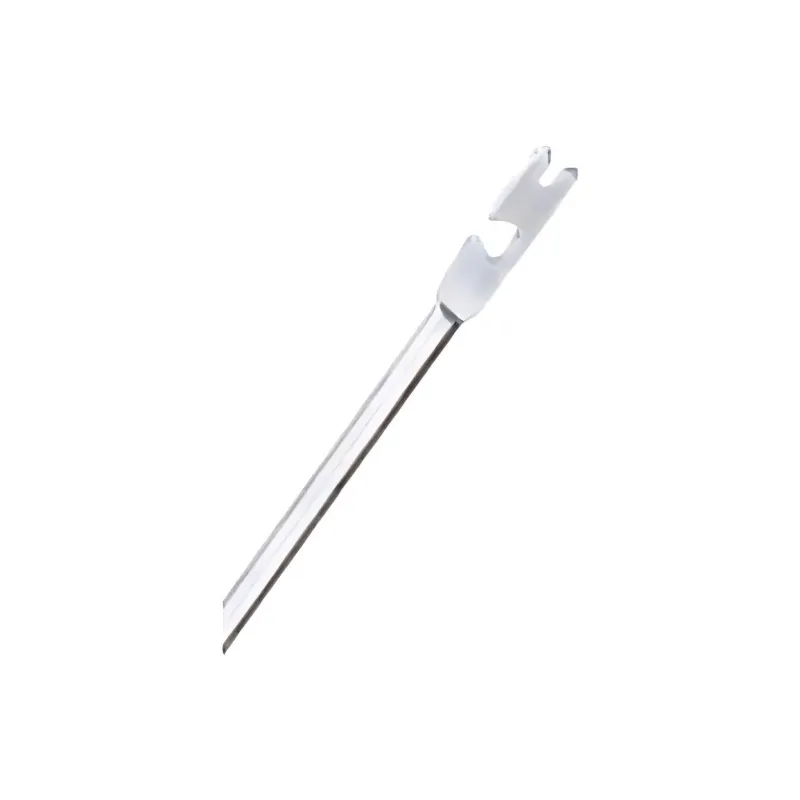 Brother Bentayg Fishing Accessories-1