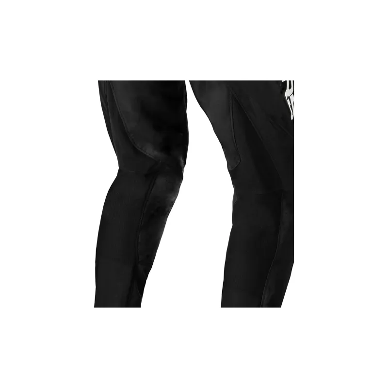 ALPINESTARS Biker Jacket-2