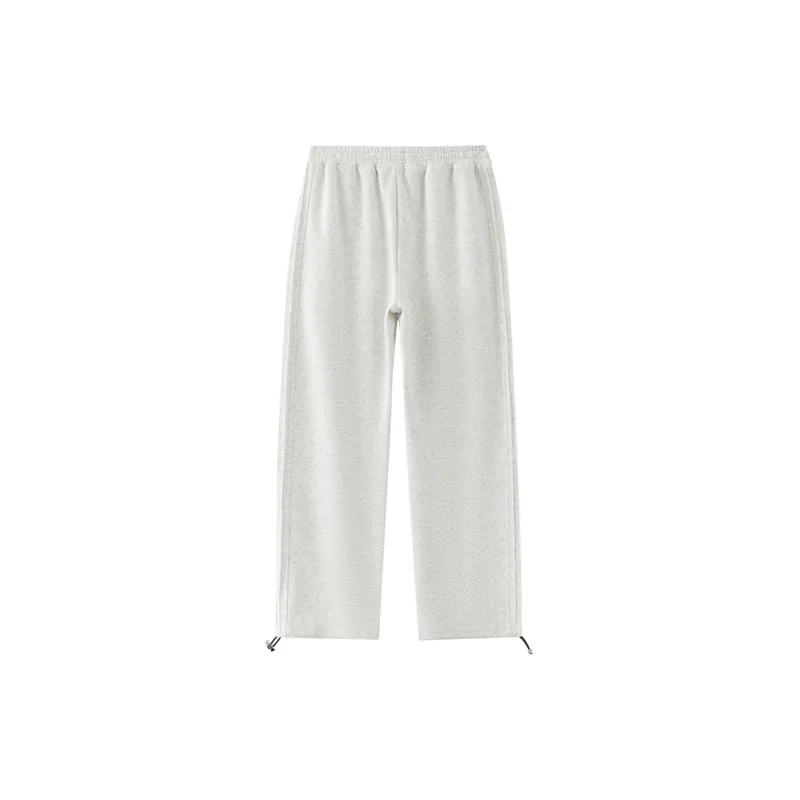 AI3 Iverson China Series Casual Pants Unisex-16