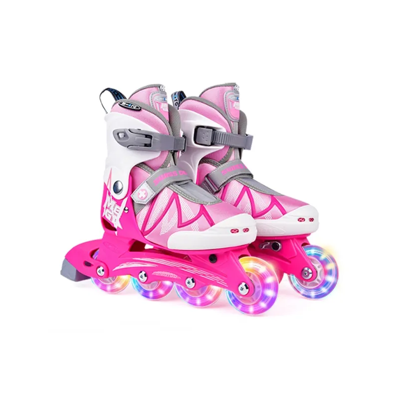 MICRO Inline Skates-4