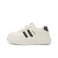 White Black