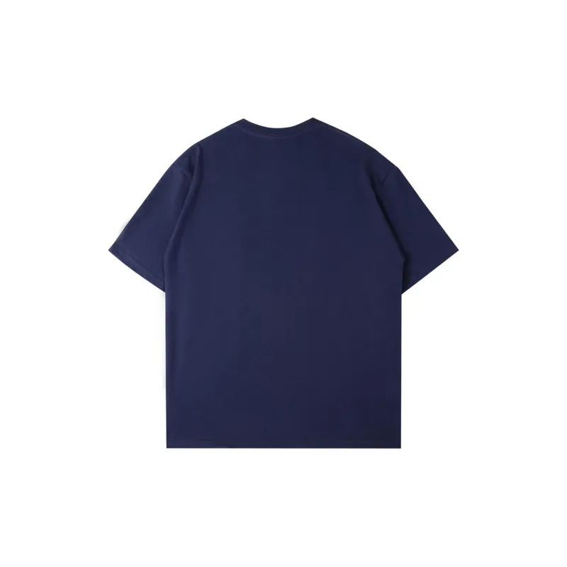 AI3 Iverson China Series T Shirt Unisex-3