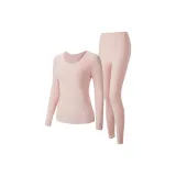 Women's Pink