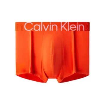 Calvin Klein Men Underpants