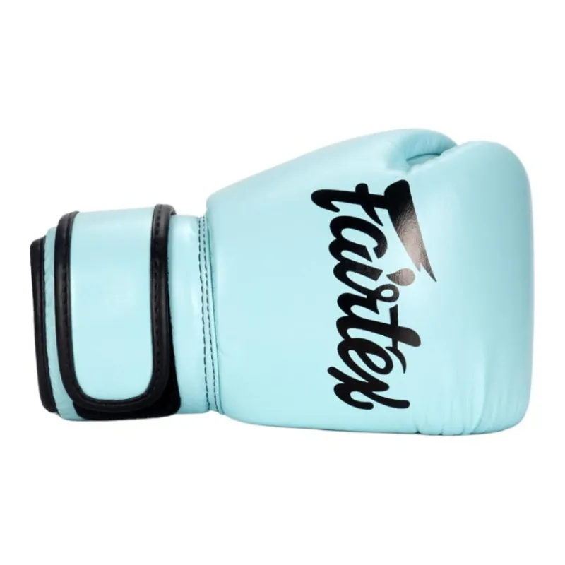 FAIRTEX Boxing Gloves-4