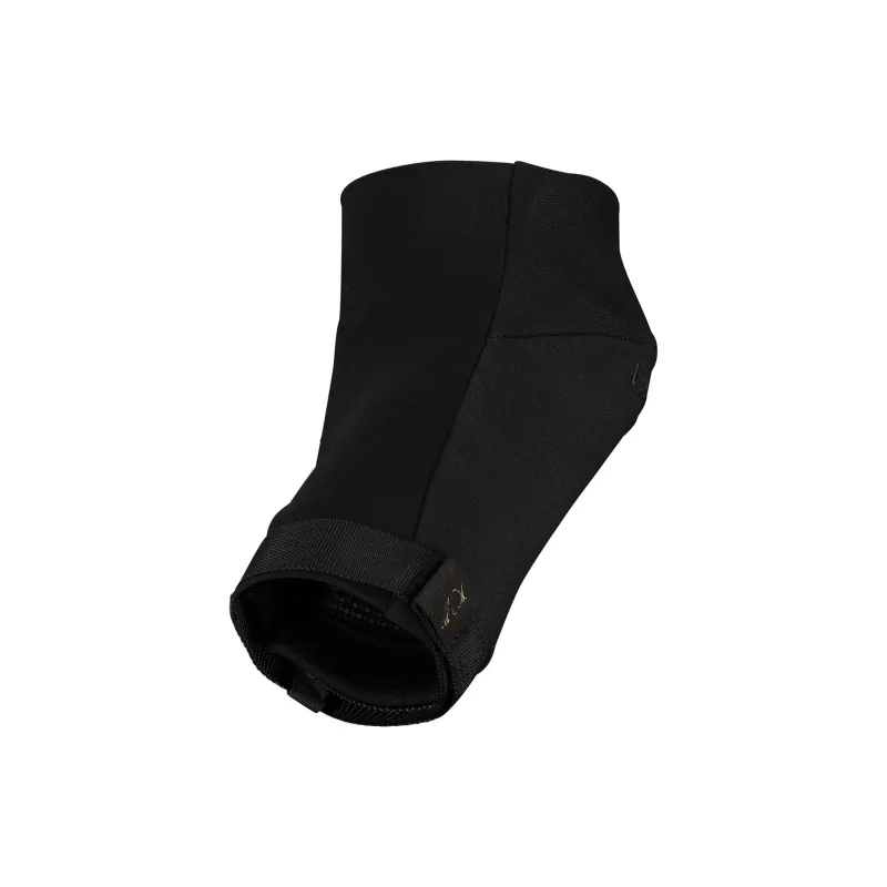 POC Elbow Pads Black Neoprene Unisex-4