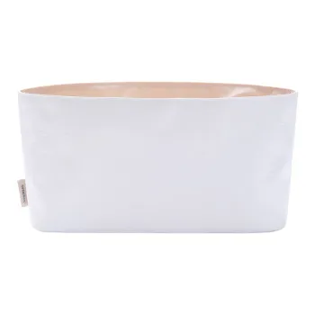 BagINBAG DuPont Paper Bag Accessory, Bag Modified Medium Size Women's Multicolor