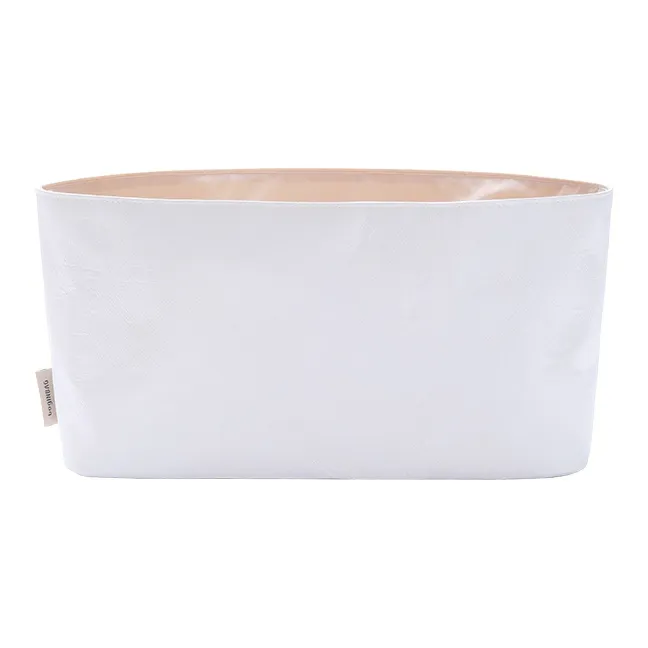 BagINBAG DuPont Paper Bag Accessory, Bag Modified Medium Size Women's Multicolor-0