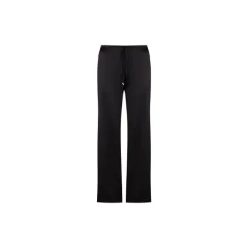 La Perla Women's Pajama Pants