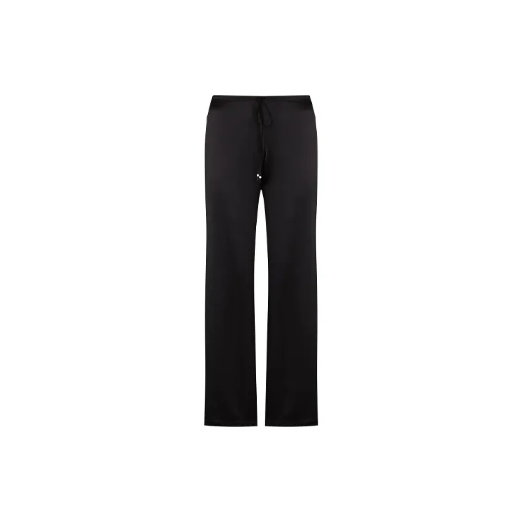 La Perla Women's Pajama Pants-0