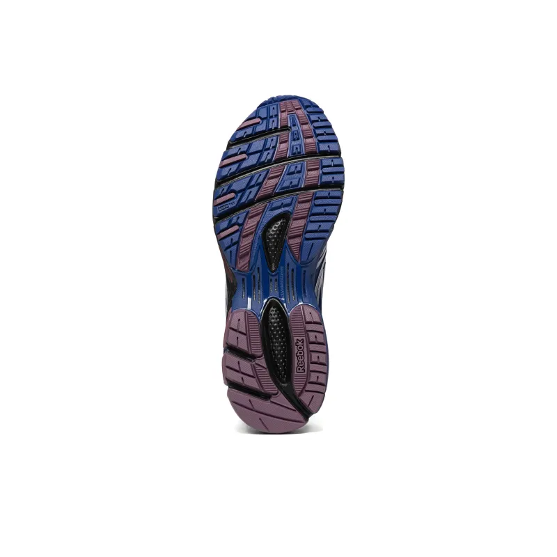 Reebok Ltd Premier Road Modern Sneakers-4