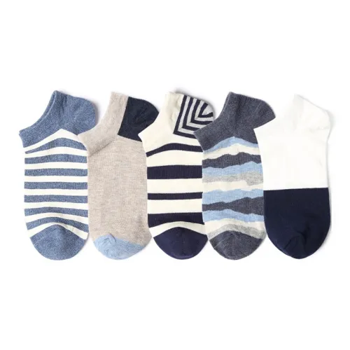 Primeet Unisex Socks