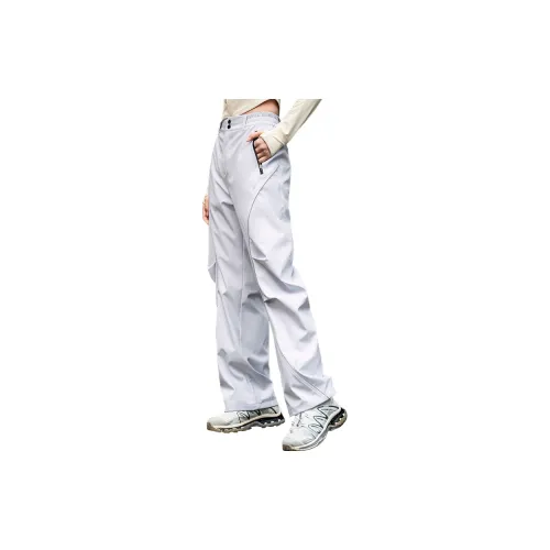 MOLY VIVI Windbreaker Pants Women's