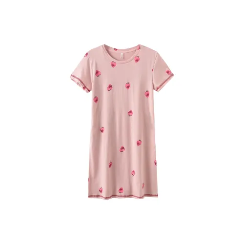 Shirley Women's Nightgowns