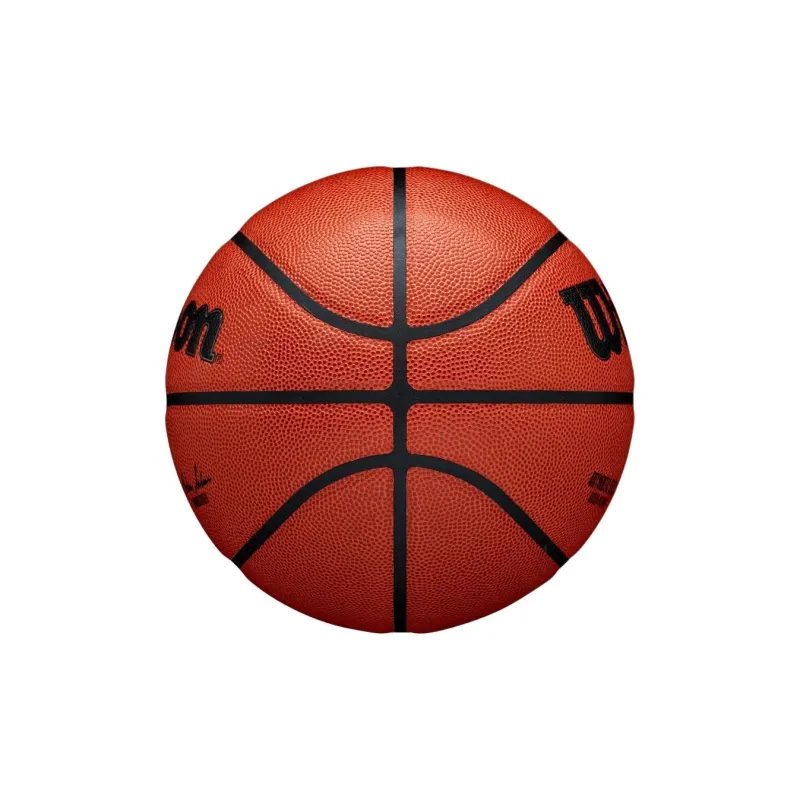 Wilson NBA Basketball-3