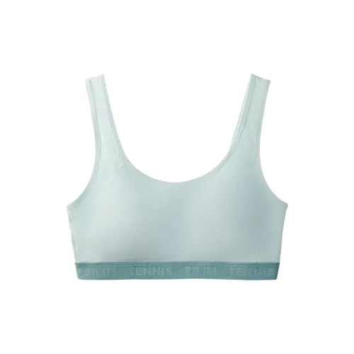 Bilim Women's Bras