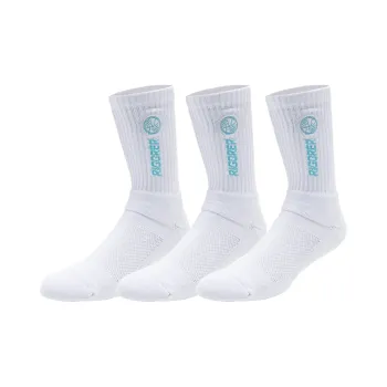 RIGORER Unisex Basketball Socks